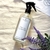 Aromatizador Home Spray de Flor de Lavanda - 250ml - Velaroma