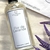 Aromatizador Home Spray de Flor de Lavanda - 250ml - Velaroma - comprar online