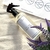 Aromatizador Home Spray de Flor de Lavanda - 250ml - Velaroma na internet