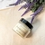 Vela Aromática de Flor de Lavanda - 140g - Velaroma