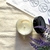 Vela Aromática de Flor de Lavanda - 140g - Velaroma - comprar online