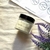 Vela Aromática de Flor de Lavanda - 140g - Velaroma - Velaroma Store