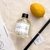 Difusor de Ambiente Varetas de Limão Siciliano - 200ml - Velaroma