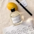 Difusor de Ambiente Varetas de Limão Siciliano - 200ml - Velaroma - comprar online