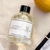 Difusor de Ambiente Varetas de Limão Siciliano - 200ml - Velaroma na internet