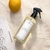 Aromatizador Home Spray de Limão Siciliano - 250ml - Velaroma na internet