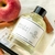 Difusor de Ambiente Varetas de Maçã e Canela - 200ml - Velaroma