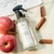 Aromatizador Home Spray de Maçã e Canela - 250ml - Velaroma