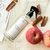 Aromatizador Home Spray de Maçã e Canela - 250ml - Velaroma - comprar online