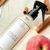 Aromatizador Home Spray de Maçã e Canela - 250ml - Velaroma na internet