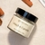 Vela Aromática de Maçã e Canela - 140g - Velaroma