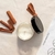Vela Aromática de Maçã e Canela - 140g - Velaroma na internet