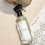 Aromatizador Home Spray de Madeira Nobre - 250ml - Velaroma
