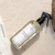 Aromatizador Home Spray de Madeira Nobre - 250ml - Velaroma - comprar online