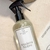 Aromatizador Home Spray de Madeira Nobre - 250ml - Velaroma na internet