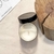 Vela Aromática de Madeira Nobre - 140g - Velaroma - comprar online