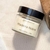 Vela Aromática de Madeira Nobre - 140g - Velaroma - Velaroma Store