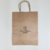 Sacola Presenteável - Velaroma Store