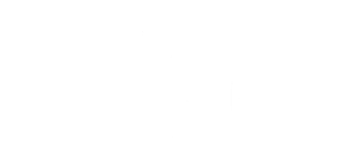 Velaroma Store