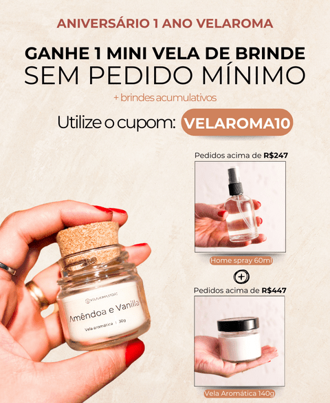 Carrossel 1
