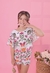 Conjunto Maflor FÁBULA BRANCA - comprar online