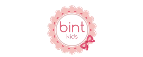 BintKids