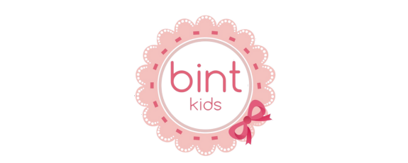 BintKids