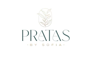 Pratas by Sofia