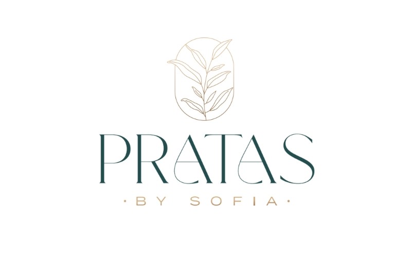 Pratas by Sofia