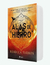 Alas de Hierro: Empíreo 2 (Tapa Dura)