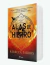 Alas de Hierro: Empíreo 2 (Tapa Dura)