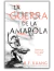 La guerra de la Amapola (Tapa Dura)