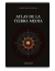 Atlas de la Tierra Media (Tapa Dura)