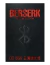 Berserk Deluxe Edition #2