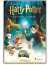 Harry Potter y la Cámara de los Secretos: Edición Ilustrada (Tapa Dura)