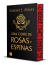 Una Corte de Rosas y Espinas (Edición Especial)