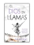 El Dios en Llamas (Tapa Dura)
