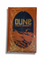 Dune: Leatherbound Edition (Tapa Dura)