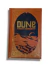 Dune: Leatherbound Edition (Tapa Dura)