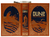 Dune: Leatherbound Edition (Tapa Dura) - comprar online