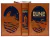 Dune: Leatherbound Edition (Tapa Dura) - comprar online