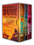 Box Set Dune (Edición de Lujo) - Tapa Dura
