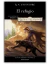 El Refugio: Elfo Oscuro #3