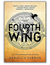 Fourth Wing (Tapa Dura)