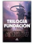 Trilogía Fundación (Edición Ilustrada)