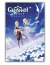 Genshin Impact Artbook #1