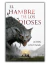 El hambre de los dioses: Hermanos de Sangre #2