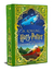 Harry Potter and the Chamber of the Secrets (Edición Minalima)