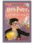 Harry Potter y el Cáliz de Fuego (Tapa Dura)