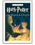 Harry Potter y las Reliquias de la Muerte (Tapa Dura)